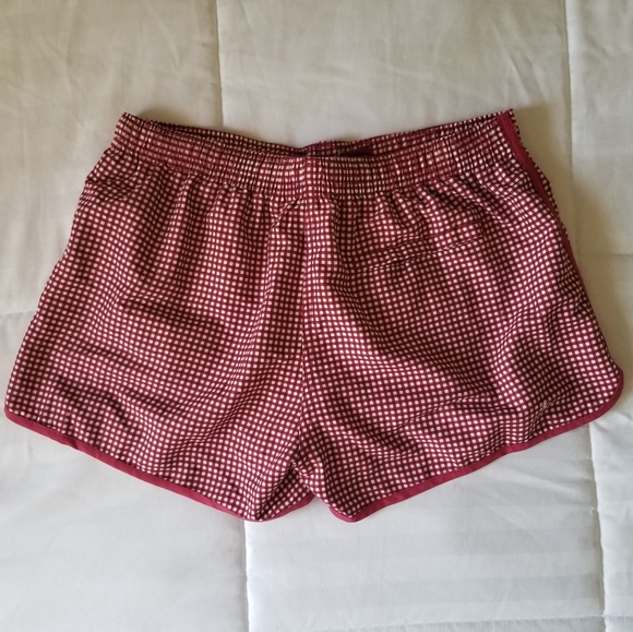 Mens swim shorts - Picture 2 of 4